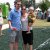 Spanish-tv on the road � Festival del Pollo frito con Erika